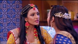 Bhagya Lakshmi - 7th September 2024